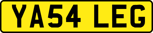 YA54LEG