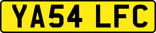 YA54LFC