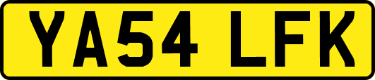 YA54LFK
