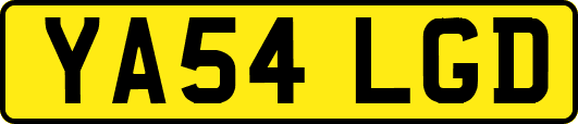 YA54LGD