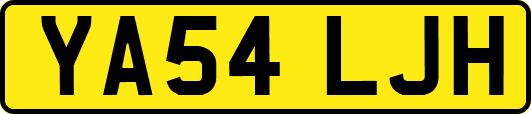 YA54LJH