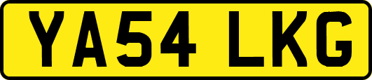 YA54LKG