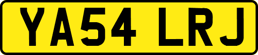 YA54LRJ