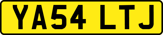 YA54LTJ