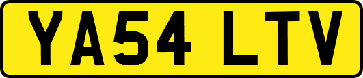 YA54LTV