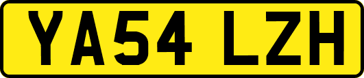 YA54LZH