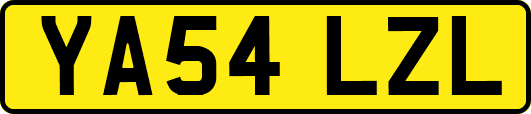 YA54LZL