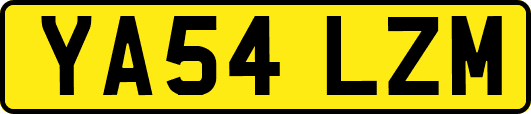 YA54LZM