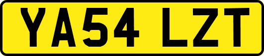 YA54LZT
