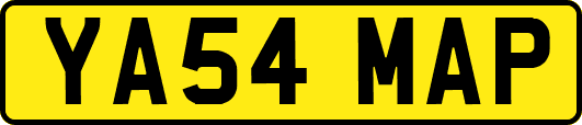 YA54MAP