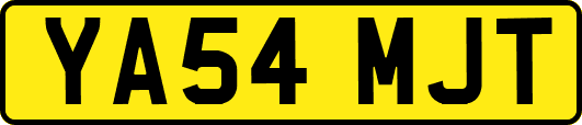 YA54MJT