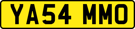YA54MMO