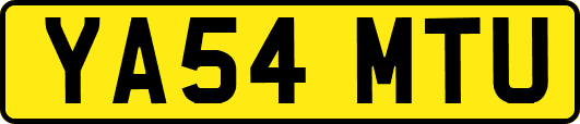 YA54MTU