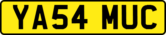 YA54MUC