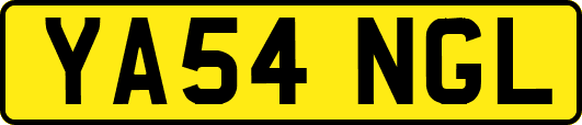 YA54NGL
