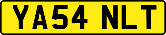 YA54NLT