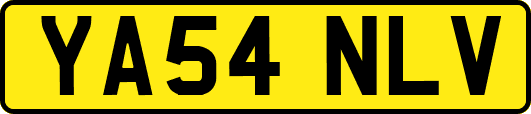 YA54NLV