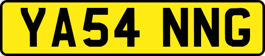 YA54NNG