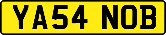 YA54NOB
