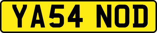 YA54NOD