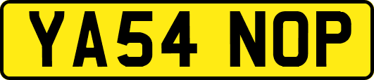 YA54NOP