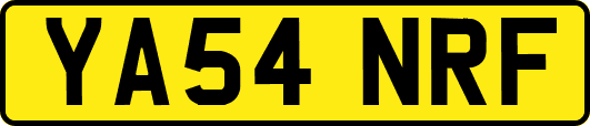 YA54NRF