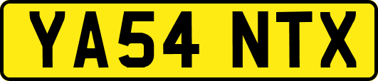 YA54NTX