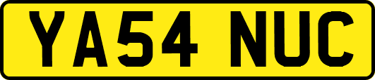 YA54NUC