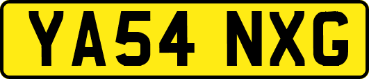 YA54NXG