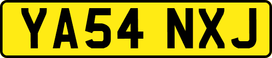 YA54NXJ