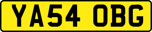 YA54OBG