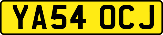 YA54OCJ
