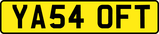 YA54OFT