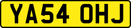 YA54OHJ