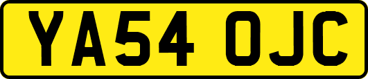 YA54OJC