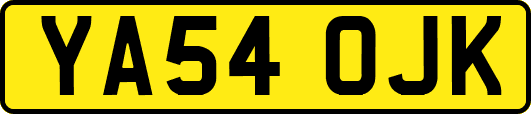 YA54OJK