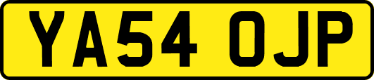 YA54OJP