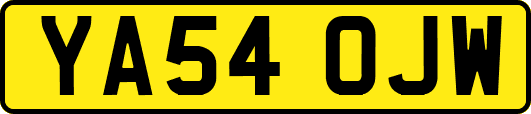 YA54OJW