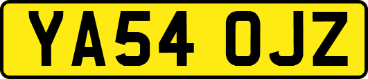 YA54OJZ