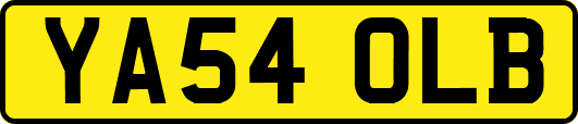 YA54OLB