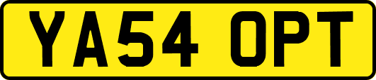 YA54OPT