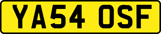 YA54OSF