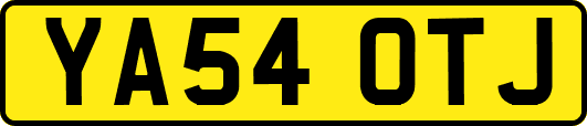 YA54OTJ