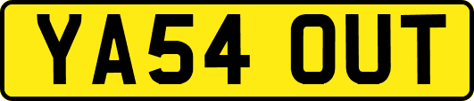 YA54OUT