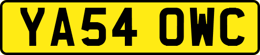 YA54OWC