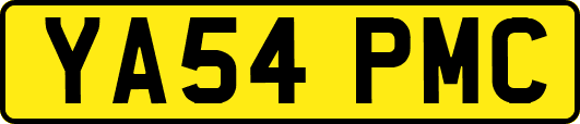 YA54PMC