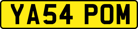 YA54POM