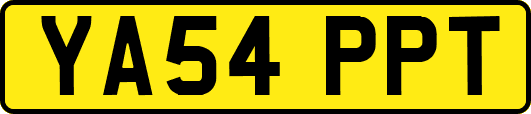 YA54PPT