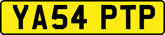 YA54PTP