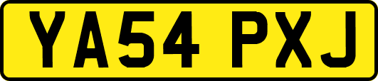 YA54PXJ
